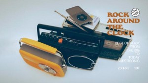 namethumb_w600px_img_event_e32c38a3-beb4-478c-b2e1-211afade7555