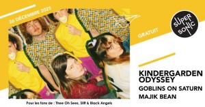 namethumb_w600px_img_event_e602f174-5bf7-429b-9a6b-99f6250a486a