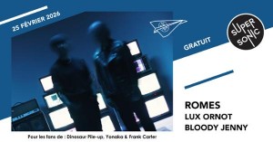 namethumb_w600px_img_event_ed7e64df-c072-4686-bb54-1a098a755a211