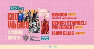 namethumb_w600px_img_event_f25eb5e1-f498-41e5-8d0e-2c58238a1f82