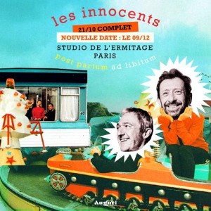 namethumb_w600px_img_event_f26bc3be-634e-4481-a2f6-25ca365b499c