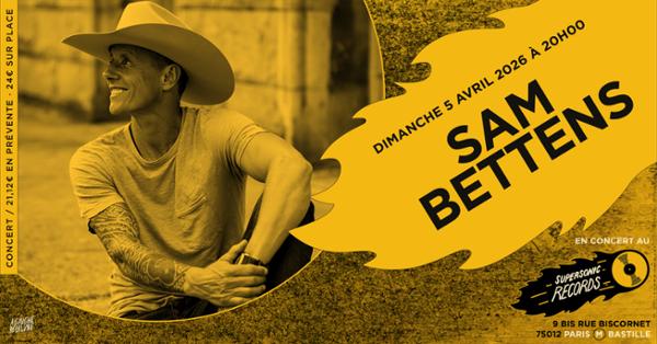 namethumb_w600px_img_event_f3a3bd5c-38fb-436b-b8f0-df6952557256