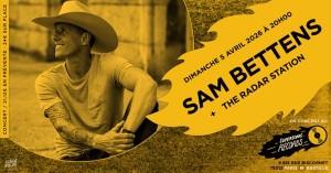 namethumb_w600px_img_event_f3a3bd5c-38fb-436b-b8f0-df69525572561