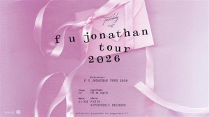 namethumb_w600px_img_event_0088e464-c6d8-40d3-95f7-7acb9e03127a1