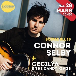 namethumb_w600px_img_event_02bf2995-f879-4acc-9c33-acdabce1cd87