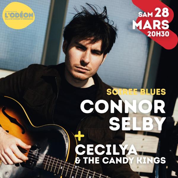 namethumb_w600px_img_event_02bf2995-f879-4acc-9c33-acdabce1cd87