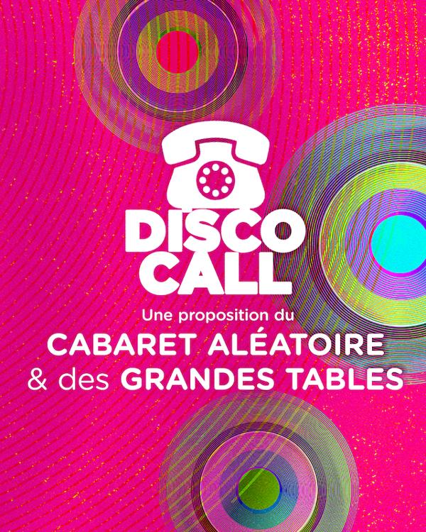 namethumb_w600px_img_event_03ba9e8d-e75b-4dc1-be79-2cc73d8ce5dc