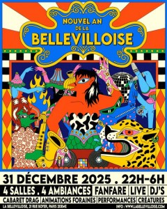 namethumb_w600px_img_event_095633da-5dd8-4155-a693-de18fece9510