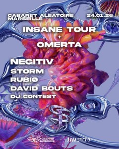 namethumb_w600px_img_event_0a72e8be-f0be-46c7-9746-302851d02214