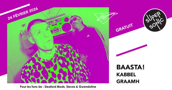 namethumb_w600px_img_event_0dc49659-a4bf-4715-b496-ba29e3adad5e1