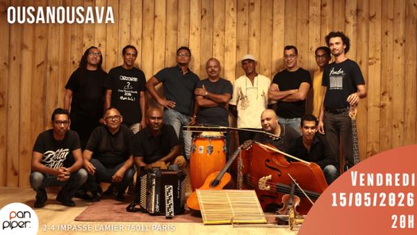 namethumb_w600px_img_event_11c9a364-9118-4ec7-83ff-b6a1309199da