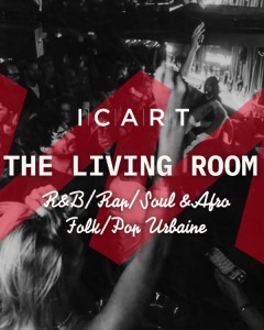 namethumb_w600px_img_event_16f6d611-5d4b-4f0f-bedd-108f345cbc72