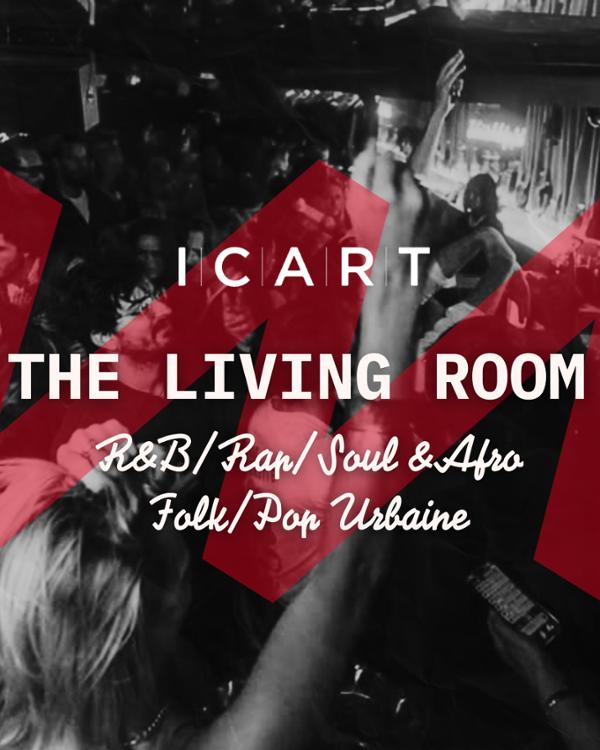 namethumb_w600px_img_event_16f6d611-5d4b-4f0f-bedd-108f345cbc72