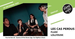 namethumb_w600px_img_event_24ef80cf-e4a3-4fea-8c83-f132e4721920