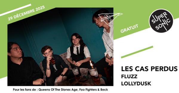 namethumb_w600px_img_event_24ef80cf-e4a3-4fea-8c83-f132e4721920