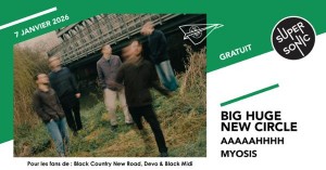 namethumb_w600px_img_event_27594ad7-25dc-4bf7-babb-ca81cec7d00d