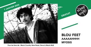 namethumb_w600px_img_event_27594ad7-25dc-4bf7-babb-ca81cec7d00d1