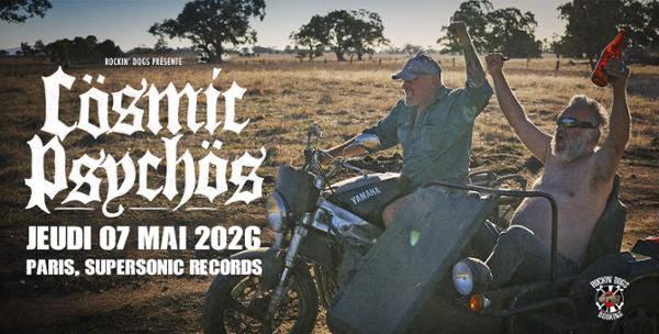 namethumb_w600px_img_event_2f79208c-5bd1-4baa-b4cb-f9eeaef328bd1