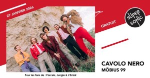 namethumb_w600px_img_event_37d52412-5918-4b4e-86de-c439af7f1243