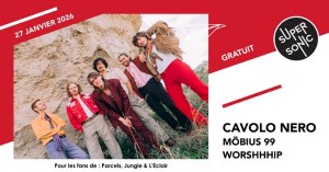 namethumb_w600px_img_event_37d52412-5918-4b4e-86de-c439af7f12432