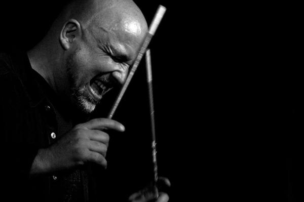 namethumb_w600px_img_event_395f9e36-988c-4a58-aab5-ade0f038de16