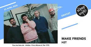 namethumb_w600px_img_event_3a9667f2-5d5b-433e-8498-bd83a3dfdfa9