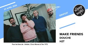 namethumb_w600px_img_event_3a9667f2-5d5b-433e-8498-bd83a3dfdfa91