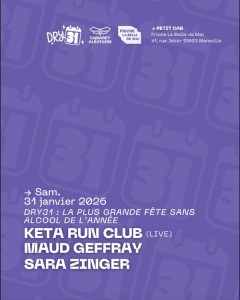 namethumb_w600px_img_event_3d69b980-b2f1-4bcf-b51e-d3744bf48403