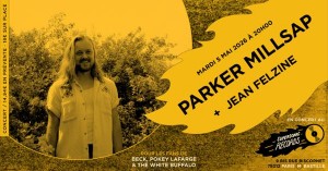 namethumb_w600px_img_event_41a440c6-5378-4960-a6ae-94247062008a2