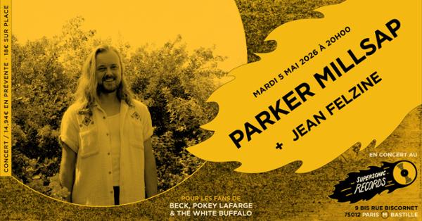 namethumb_w600px_img_event_41a440c6-5378-4960-a6ae-94247062008a2