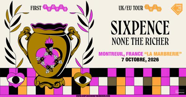 namethumb_w600px_img_event_44c120dc-d588-4f9f-9710-146c9b6c28bc