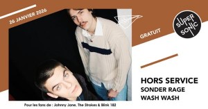 namethumb_w600px_img_event_47cbab84-8a17-4838-9f59-732975dc76df1