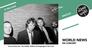 namethumb_w600px_img_event_49a7559d-f27e-466c-9466-47fe79d39192