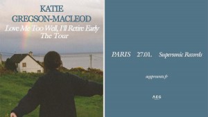 namethumb_w600px_img_event_5001059d-117d-42b2-967e-1e0b61d5cd0e1