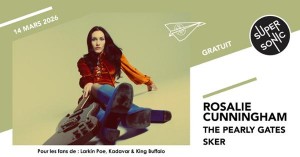 namethumb_w600px_img_event_5232c857-a9a4-4dca-a48e-68729f026e141