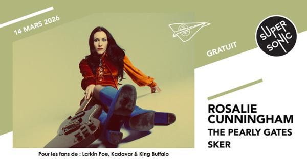 namethumb_w600px_img_event_5232c857-a9a4-4dca-a48e-68729f026e141