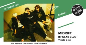 namethumb_w600px_img_event_52b2e43f-6faf-475f-b247-b5354cb4a4822