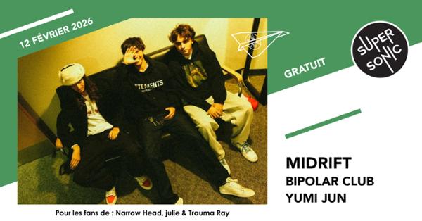 namethumb_w600px_img_event_52b2e43f-6faf-475f-b247-b5354cb4a4822