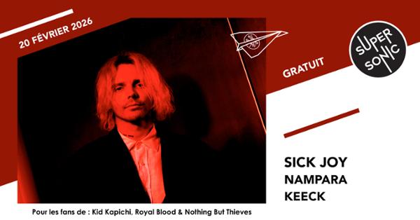 namethumb_w600px_img_event_56e3161c-1c76-4ac6-bb49-d87f57f615a23