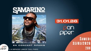 namethumb_w600px_img_event_581d113f-2101-4a97-b76e-4094b0ebf8e4