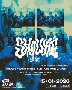 namethumb_w600px_img_event_65e761d6-2bc3-4528-bdf2-56a141c56e97