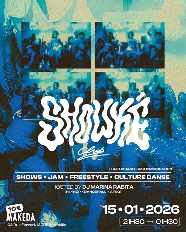 namethumb_w600px_img_event_65e761d6-2bc3-4528-bdf2-56a141c56e97