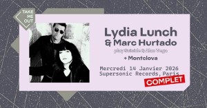 namethumb_w600px_img_event_72d50d03-d412-4cfc-b976-73d10bb540893