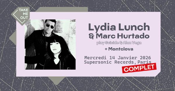 namethumb_w600px_img_event_72d50d03-d412-4cfc-b976-73d10bb540893