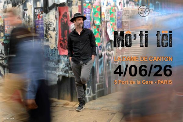 namethumb_w600px_img_event_76ef22a5-4e11-4be0-ba0a-5e2398b8cfe2