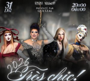 namethumb_w600px_img_event_78409fe1-606f-4acc-a138-3997b0f9c961