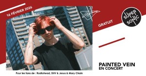 namethumb_w600px_img_event_78d0c2ec-59bc-4852-a2fe-dfdcd9284a771