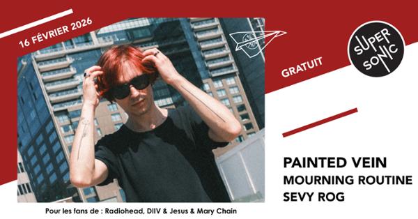 namethumb_w600px_img_event_78d0c2ec-59bc-4852-a2fe-dfdcd9284a773