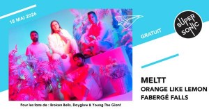 namethumb_w600px_img_event_7e4b98b6-5f78-49f1-9f88-0940ba6a6c762