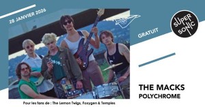 namethumb_w600px_img_event_8062ecd6-b72b-4109-bb18-335d78d42ef1